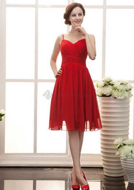 red-special-occasion-dress-60_11 Red special occasion dress