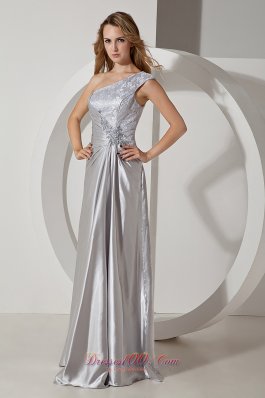 silver-evening-dress-97_2 Silver evening dress