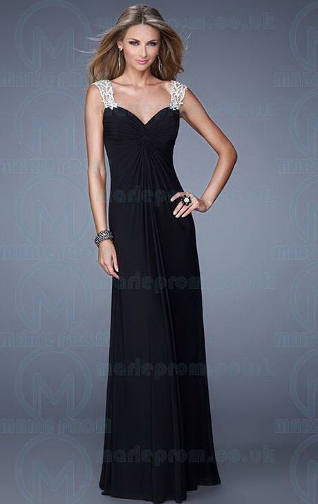 simple-long-evening-dresses-04_2 Simple long evening dresses