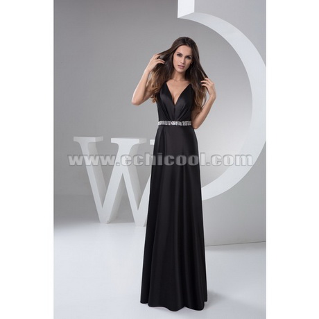 simple-long-evening-dresses-04_5 Simple long evening dresses