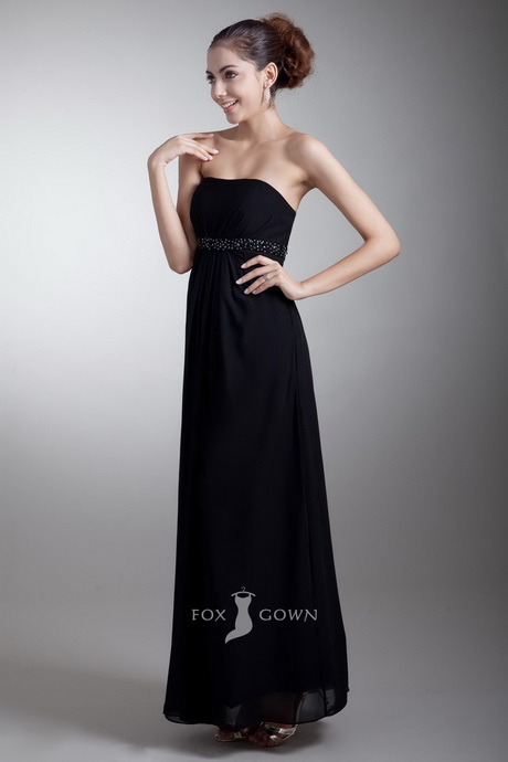 simple-long-evening-dresses-04_6 Simple long evening dresses