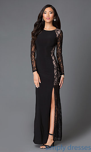 soiree-dresses-with-long-sleeves-97_9 Soiree dresses with long sleeves