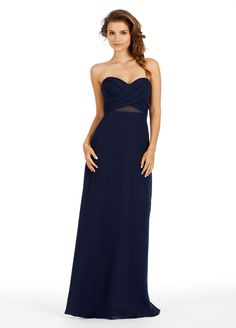 special-occasion-dresses-for-juniors-60_9 Special occasion dresses for juniors