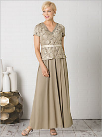 special-occasion-dresses-for-mature-women-06_11 Special occasion dresses for mature women