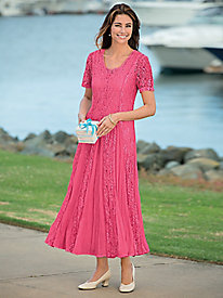 special-occasion-dresses-for-mature-women-06_13 Special occasion dresses for mature women