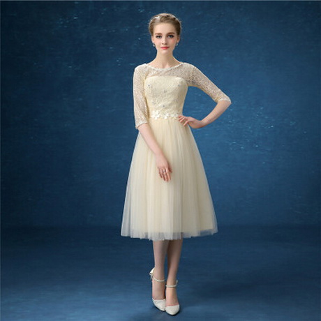 special-occasion-dresses-for-weddings-53_14 Special occasion dresses for weddings