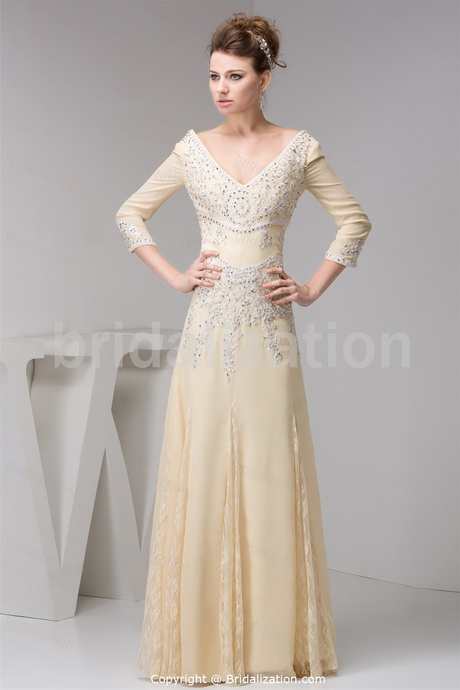 special-occasion-dresses-for-weddings-53_2 Special occasion dresses for weddings