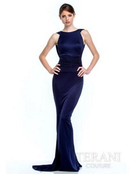 special-occasion-dresses-for-weddings-53_5 Special occasion dresses for weddings