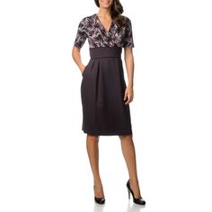 special-occasion-dresses-for-women-over-50-61_7 Special occasion dresses for women over 50