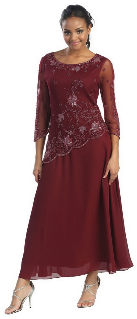 special-occasion-dresses-for-women-over-60-47 Special occasion dresses for women over 60