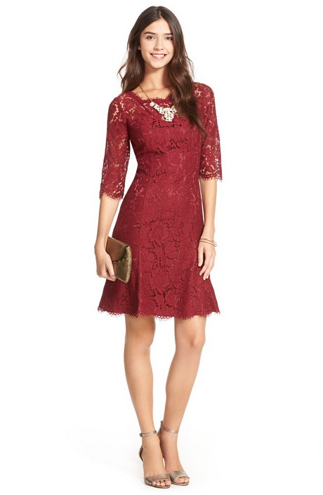 special-occasion-dresses-for-women-over-60-47_13 Special occasion dresses for women over 60