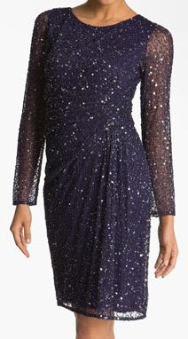 special-occasion-dresses-for-women-over-60-47_2 Special occasion dresses for women over 60