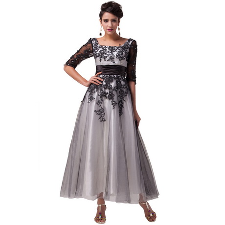 special-occasion-dresses-for-women-over-60-47_4 Special occasion dresses for women over 60