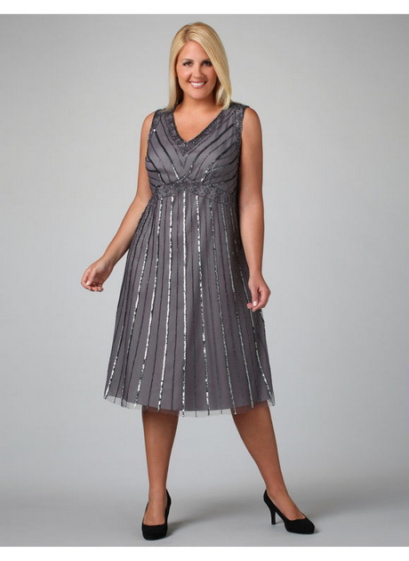 special-occasion-dresses-for-women-over-60-47_6 Special occasion dresses for women over 60