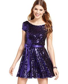 special-occasion-dresses-juniors-99 Special occasion dresses juniors