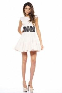 special-occasion-dresses-juniors-99_17 Special occasion dresses juniors