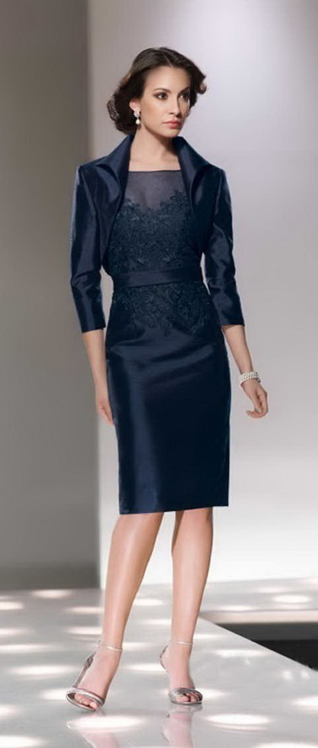 special-occasion-dresses-with-jackets-70_13 Special occasion dresses with jackets