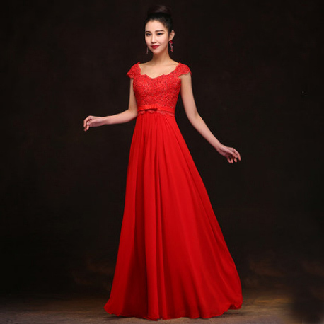 special-occasion-formal-dresses-35_15 Special occasion formal dresses