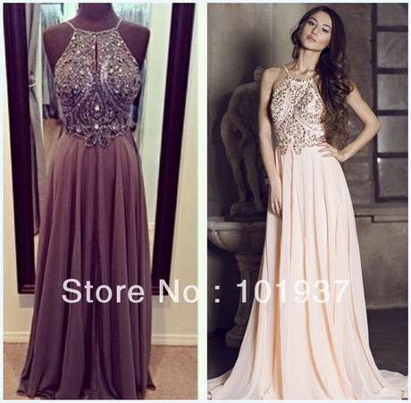 special-occasion-formal-dresses-35_9 Special occasion formal dresses