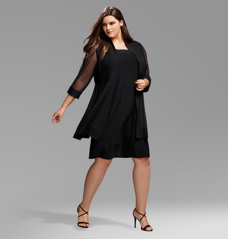 dresses occasion special jacket jackets plus illusion dress natalet