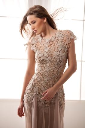 special-occasion-lace-dresses-88_11 Special occasion lace dresses