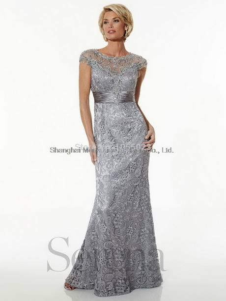 special-occasion-lace-dresses-88_9 Special occasion lace dresses