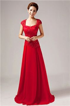 special-occasion-outfits-for-women-42_6 Special occasion outfits for women