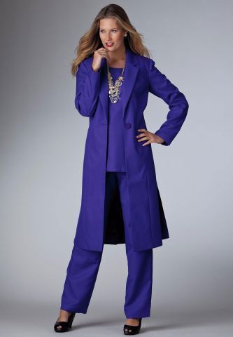 special-occasion-pant-suits-for-women-10_2 Special occasion pant suits for women