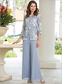 special-occasion-pant-suits-for-women-10_7 Special occasion pant suits for women