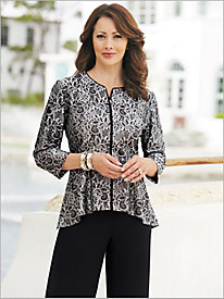 special-occasion-pant-suits-33_12 Special occasion pant suits