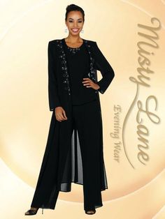 special-occasion-pant-suits-33_15 Special occasion pant suits