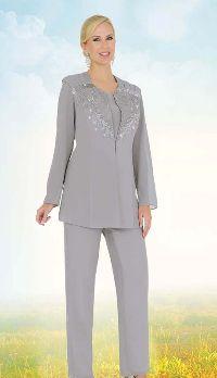 special-occasion-pant-suits-33_19 Special occasion pant suits