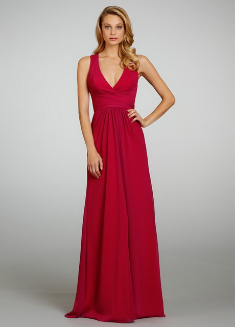 special-occasion-red-dresses-54_9 Special occasion red dresses