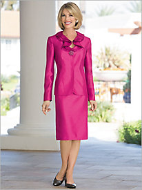 special-occasion-suits-for-ladies-90_15 Special occasion suits for ladies