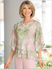 special-occasion-tops-and-blouses-84_13 Special occasion tops and blouses