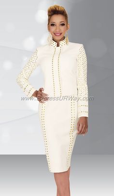 special-occasion-wear-for-ladies-99 Special occasion wear for ladies