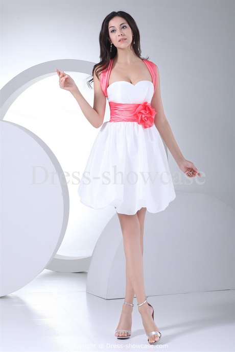 special-occasion-white-dresses-80_10 Special occasion white dresses