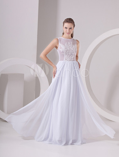 special-occasion-white-dresses-80_13 Special occasion white dresses