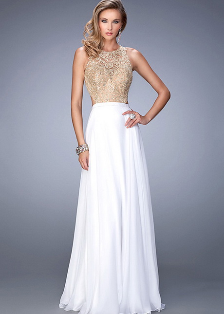 special-occasion-white-dresses-80_14 Special occasion white dresses
