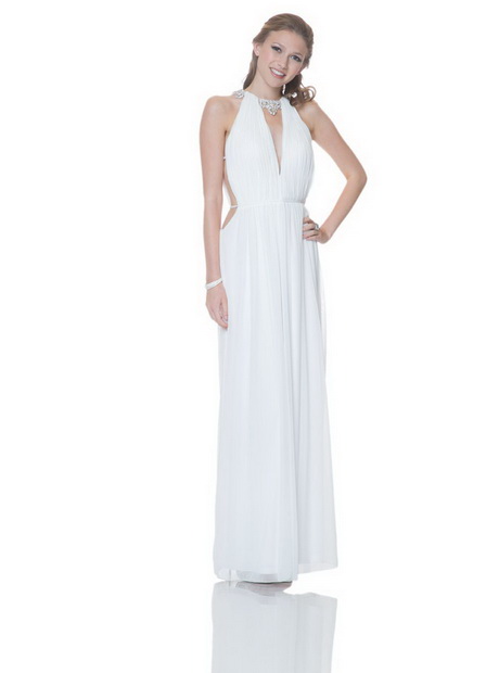 special-occasion-white-dresses-80_7 Special occasion white dresses