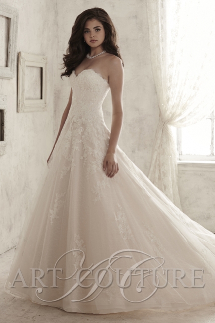 special-occasions-wedding-dresses-36_11 Special occasions wedding dresses