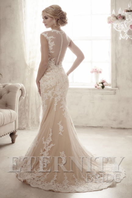 special-occasions-wedding-dresses-36_15 Special occasions wedding dresses