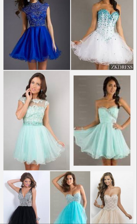 turnabout-dresses-14 Turnabout dresses