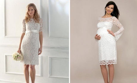 white-dresses-for-special-occasions-32_14 White dresses for special occasions