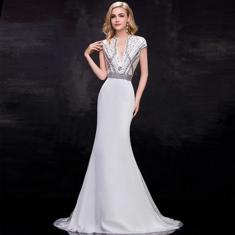 white-evening-dress-long-97_7 White evening dress long