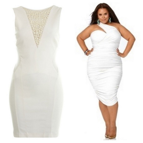 white-party-outfit-for-women-48_2 White party outfit for women