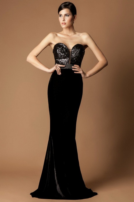 women-evening-dress-05_16 Women evening dress