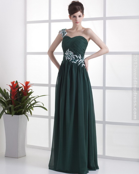 women-evening-dress-05_7 Women evening dress