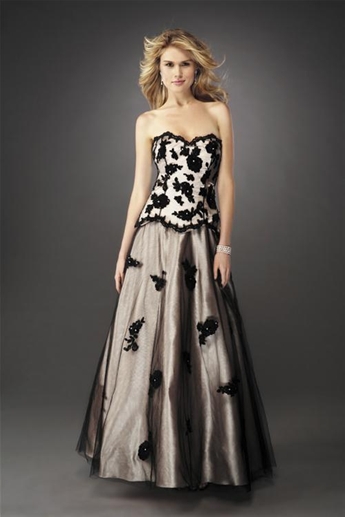 women-occasion-dresses-04_4 Women occasion dresses