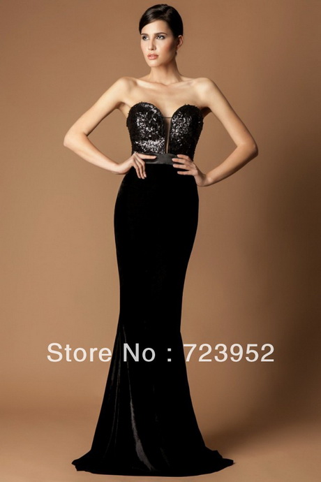 womens-black-evening-gowns-09_12 Womens black evening gowns